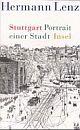 Cover: Stuttgart Cover: Stuttgart