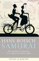 Cover: Die Samurai