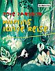 Cover: Mumins lange Reise Cover: Mumins lange Reise