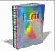 Cover: Freistil