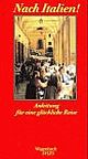 Cover: Nach Italien