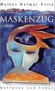 Cover: Maskenzug