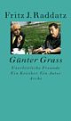 Cover: G�nter Grass