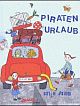 Cover: Piratenurlaub