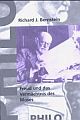 Cover: Freud und das Vermächtnis des Moses