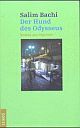 Cover: Der Hund des Odysseus