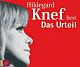Cover: Das Urteil Cover: Das Urteil