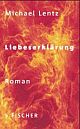 Cover: Liebeserklärung