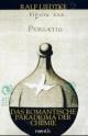 Cover: Das romantische Paradigma der Chemie