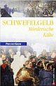 Cover: Schwefelgelb Cover: Schwefelgelb
