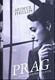 Cover: Prag Cover: Prag
