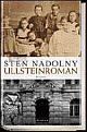 Cover: Ullsteinroman