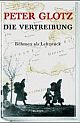 Cover: Die Vertreibung