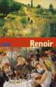 Cover: Renoir Cover: Renoir
