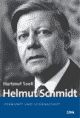 Cover: Helmut Schmidt Cover: Helmut Schmidt