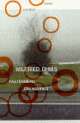 Cover: Kaltenberg. Ein Abstieg Cover: Kaltenberg. Ein Abstieg