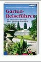 Cover: Gartenreisef�hrer