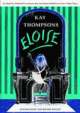 Cover: Eloise