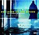 Cover: Das Leben ist zum Kotzen Cover: Das Leben ist zum Kotzen