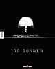 Cover: 100 Sonnen