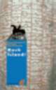 Cover: Nach Island!
