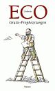 Cover: Gratis-Prophezeiungen