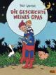 Cover: Die Geschichte meines Opas