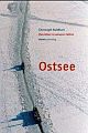 Cover: Ostsee