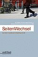 Cover: SeitenWechsel