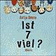Cover: Ist 7 viel?