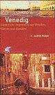 Cover: Venedig