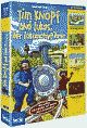 Cover: Jim Knopf und Lukas, der Lokomotivführer Cover: Jim Knopf und Lukas, der Lokomotivführer
