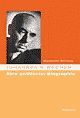 Cover: Johannes R. Becher
