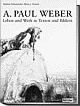 Cover: A. Paul Weber