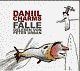 Cover: Fälle
