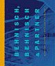 Cover: Behnisch, Behnisch und Partner Cover: Behnisch, Behnisch und Partner