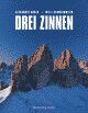 Cover: Drei Zinnen Cover: Drei Zinnen