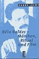 Cover: Bela Balazs Cover: Bela Balazs