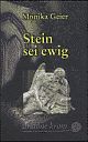 Cover: Stein sei ewig Cover: Stein sei ewig