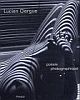 Cover: poesie photographique