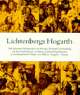Cover: Lichtenbergs Hogarth Cover: Lichtenbergs Hogarth