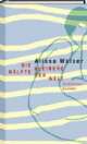 Cover: Die kleinere Hälfte der Welt Cover: Die kleinere Hälfte der Welt