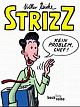 Cover: Strizz