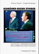 Cover: Schröder gegen Stoiber