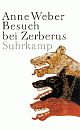 Cover: Besuch bei Zerberus