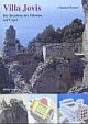 Cover: Villa Jovis Cover: Villa Jovis