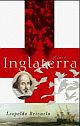 Cover: Inglaterra Cover: Inglaterra