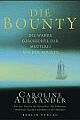Cover: Die Bounty
