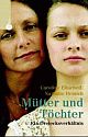 Cover: Mütter und Töchter