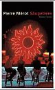 Cover: S�ugetiere